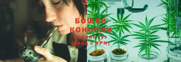 первитин Белокуриха