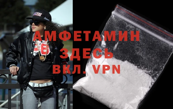 гидра Белоозёрский