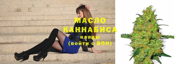 гидра Белоозёрский