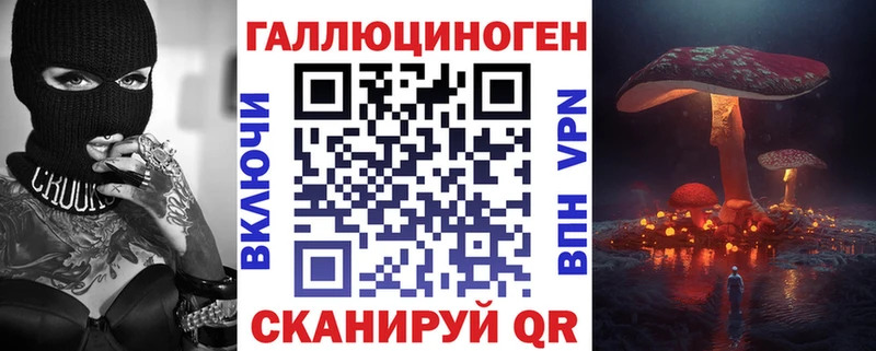 как найти закладки  Дигора  Псилоцибиновые грибы GOLDEN TEACHER 